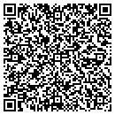QR code with A Discernment Journey contacts