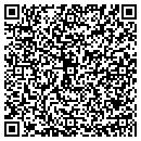QR code with Daylight Donuts contacts