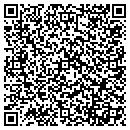 QR code with 3D Press contacts