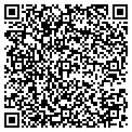 QR code with A G Media Group contacts