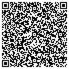 QR code with An American Check Guide contacts
