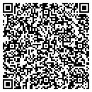 QR code with Ault Bookkeeping contacts