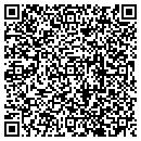QR code with Big Stone Publishing contacts