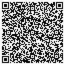 QR code with Abc Picture Me LLC contacts