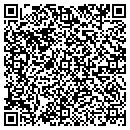 QR code with African Link Magazine contacts