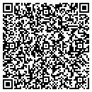 QR code with 2nd Street Donut Shop contacts