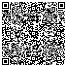 QR code with Alain Charles Publishing Ltd contacts