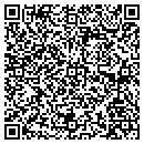 QR code with 41st Donut House contacts