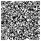 QR code with 41st Donut House contacts