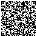 QR code with Bay Publishing contacts