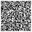 QR code with Bick Publishing House contacts