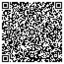 QR code with Abc Donuts contacts