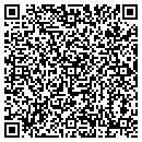 QR code with Career Concepts contacts