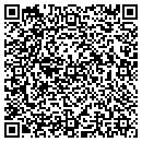 QR code with Alex Donut & Bakery contacts