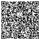 QR code with Connecticut River Press contacts
