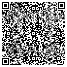 QR code with Creative Media Applications contacts