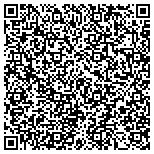 QR code with Don Troiano owner DTT Energy Consulting contacts