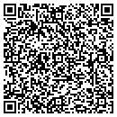 QR code with 5280 Donuts contacts
