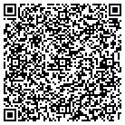QR code with Archetype Press Inc contacts