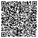 QR code with Sap Fire Prod Inc contacts