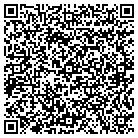 QR code with Keith J Bradshaw Insurance contacts