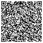 QR code with Best-Sellers Publishing Group contacts