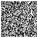QR code with Daylight Donuts contacts