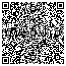 QR code with Daylight Donuts & Cafe contacts