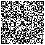 QR code with C & C Publishing Company contacts