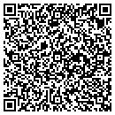 QR code with C Q Press contacts