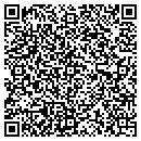 QR code with Dakini Books Inc contacts
