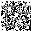 QR code with Grayson Publishing LLC contacts