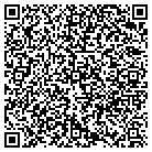 QR code with Institute For Foreign Policy contacts