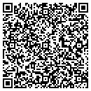 QR code with Baker's Dozen contacts