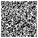 QR code with Studio C contacts