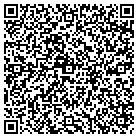QR code with Institute For the Study of Man contacts