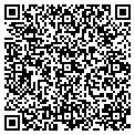 QR code with James M Goode contacts