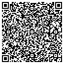 QR code with Brd Donuts Inc contacts