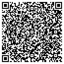 QR code with Ca Donuts Inc contacts
