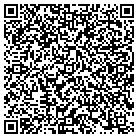 QR code with A Cappela Publishing contacts
