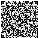 QR code with Chapel West Donuts LLC contacts
