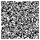 QR code with Access Ability Publishing Inc contacts