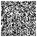 QR code with Cincinnati Donuts LLC contacts