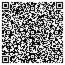QR code with Advanced Precision Products contacts