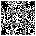 QR code with Against The Clock Inc contacts