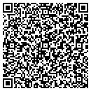 QR code with Daniel E Graham contacts