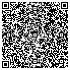 QR code with Allied Business Service contacts