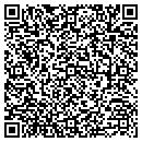 QR code with Baskin-Robbins contacts