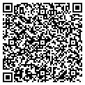 QR code with Chuck Davidson contacts