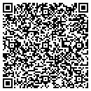 QR code with David Bachman contacts